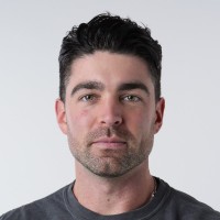 Cole Britton Email & Phone Number
