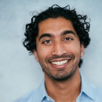 Hawkins Way Capital, LLC Employee Rohit Kolar's profile photo