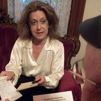 Elaine Levine