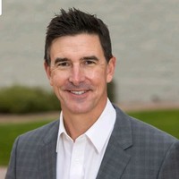 Dan Kerr Email & Phone Number
