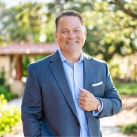 Carlos Cruz Email & Phone Number