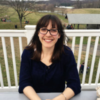 Sara Patton Email