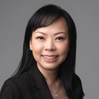 AirTrunk Employee Lynn Ho's profile photo