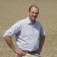 Martin Hamer Email & Phone Number