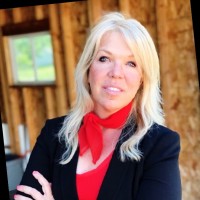S.C. SWIDERSKI, LLC Employee Joleen Specht's profile photo