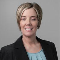 Leah Geary Email & Phone Number