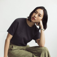 For Art's Sake Employee Xiwen Zhang's profile photo