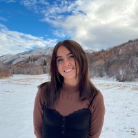 Amanda Robison Email