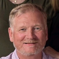 Menards Employee Gaylen Heckman's profile photo