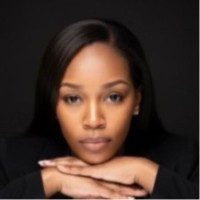 Renika Daniel Email & Phone Number