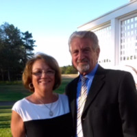 Enjoying the good life Employee Michael Picariello's profile photo