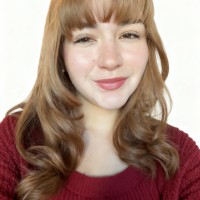 Pear Deck Employee Daira Santacruz's profile photo