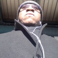 Young Adult Institute Inc Employee Edward McGee's profile photo