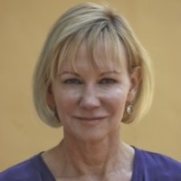 Robin Allen Email & Phone Number