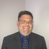 CU Ventures Employee Jayson Kurfis's profile photo