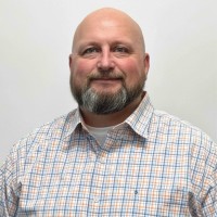 Premium Concrete Employee Erik Deetjen's profile photo