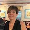 Mindy Moskowitz Email