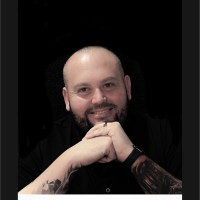 Thomas Wallace Email & Phone Number