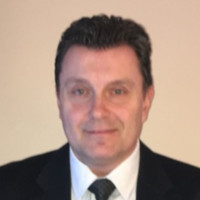 BorgWarner Employee Steven Parent's profile photo