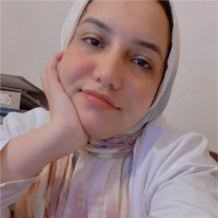 LABRANDA Hotels & Resorts Employee Nada Abdel-Fattah's profile photo