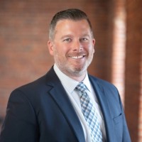 Gregory Vallee Email & Phone Number