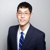 John Choe Email & Phone Number