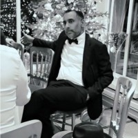 Canada Life Employee Amjad Ali's profile photo