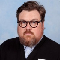 Charles Ayre Email