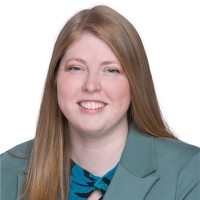 Helen Kendall Email & Phone Number