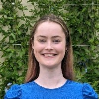Colette Murphy Email & Phone Number