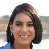 Southeastern Development Associates Employee Jessica Perry's profile photo