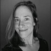 Nathalie Sabourin Email