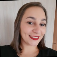 TIME CONTROL CONTABILIDADE Employee Jesiele Maoski's profile photo