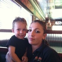 Amanda Esparza Email & Phone Number