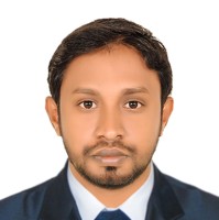 Sabik Rahuman Email