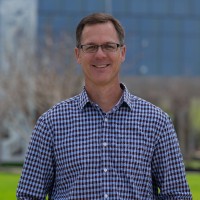 Jim Beckman Email & Phone Number