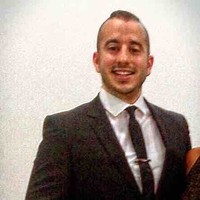 Sergio Bernal Email & Phone Number