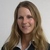 Value Solutions AG Employee Tamara Christen's profile photo