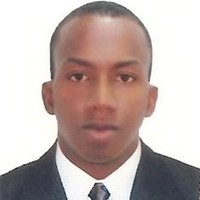 Nortúnel, S.A. Employee Álvaro Manuel Meza Rodríguez's profile photo