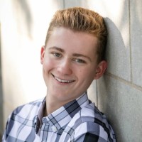 Randahl Construction, Inc Employee Gavin Sims's profile photo