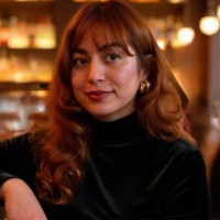 Lighting Resources, LLC Employee Danielle Alvarez's profile photo