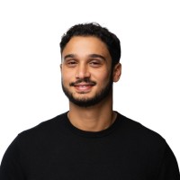 Michael Takla Email & Phone Number