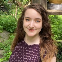 DHInfrastructure Employee Nicole Rosenthal's profile photo