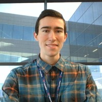 PhishingBox Employee Ethan Vaughan's profile photo