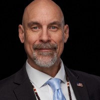 iWise Insurance Services Employee Ryan Hale's profile photo