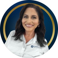 Listaso Employee Carmen Canas's profile photo