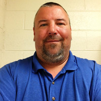Tim Hayden Email & Phone Number