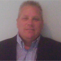Steve Grimsley Email & Phone Number