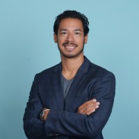 TranzactCard Employee Michael A. Torres's profile photo