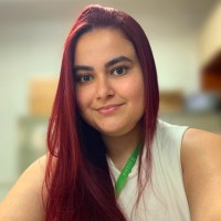 Isabelle Gomes Email